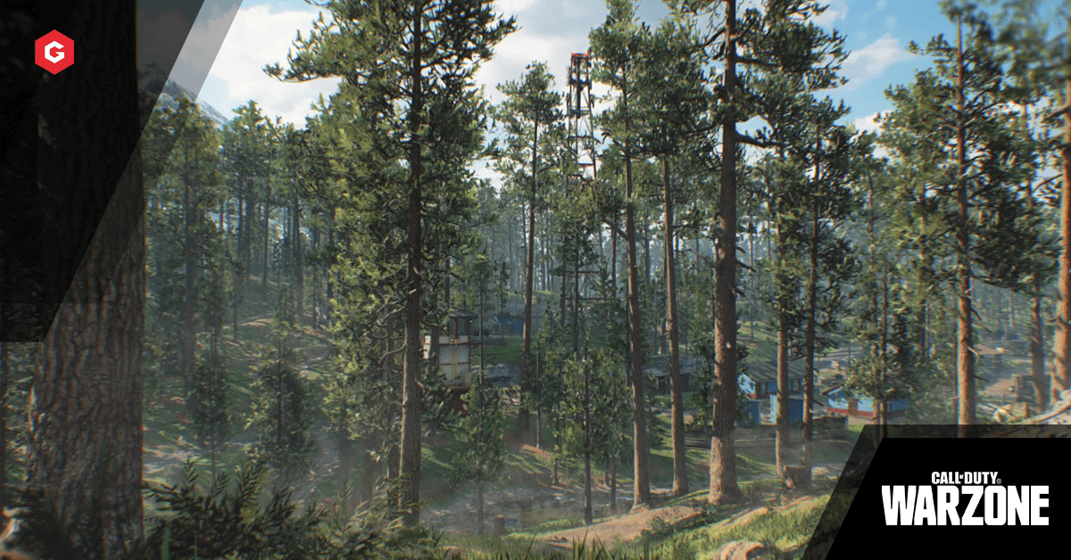 FUGAS del nuevo mapa de Warzone: fecha de lanzamiento, escenario, puntos de interés, tráiler, jugabilidad y todo lo que sabemos sobre el mapa de Black Ops Cold War Warzone