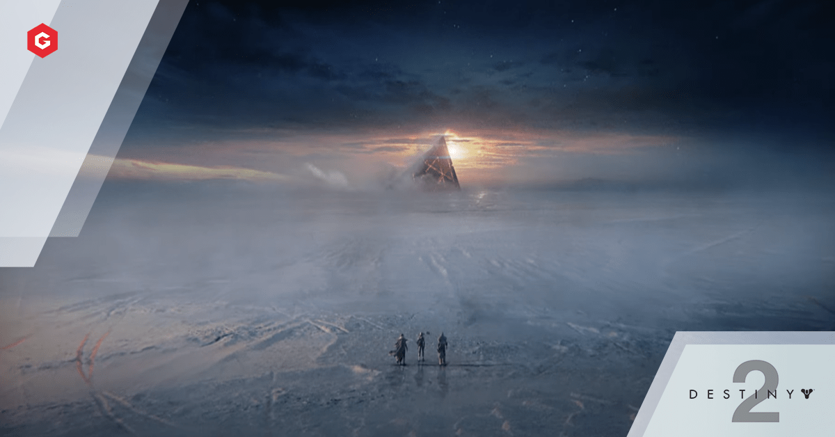 Restablecimiento semanal de Destiny 2 el 12 de enero: hora, anochecer, punto de inflamación y actividades confirmadas