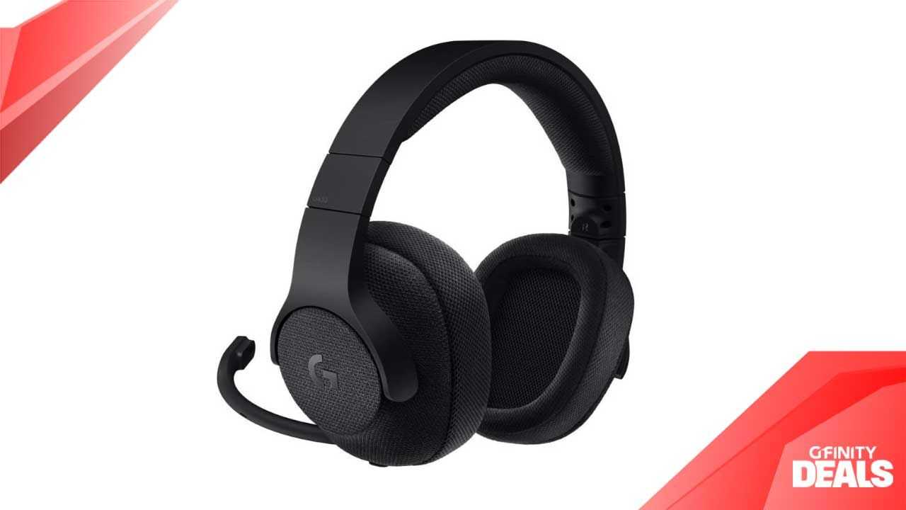 Los mejores auriculares para juegos de PC 2021: ¡nuestras mejores opciones de auriculares!