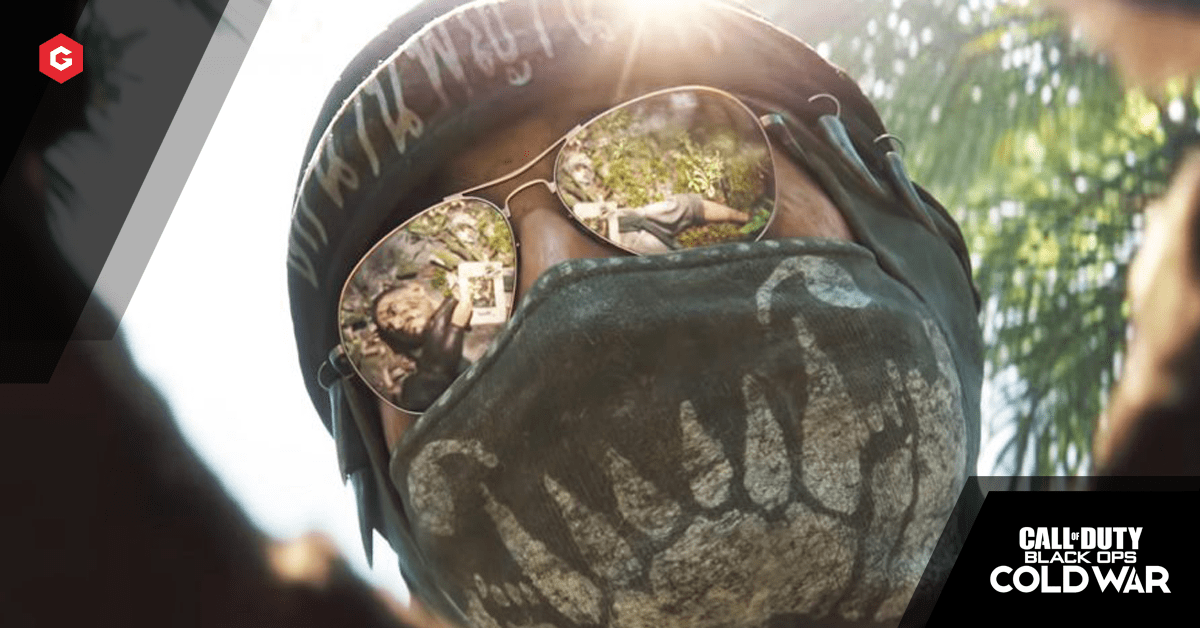 Black Ops Cold War Season 2: 3 operadores aparecerán en la nueva temporada