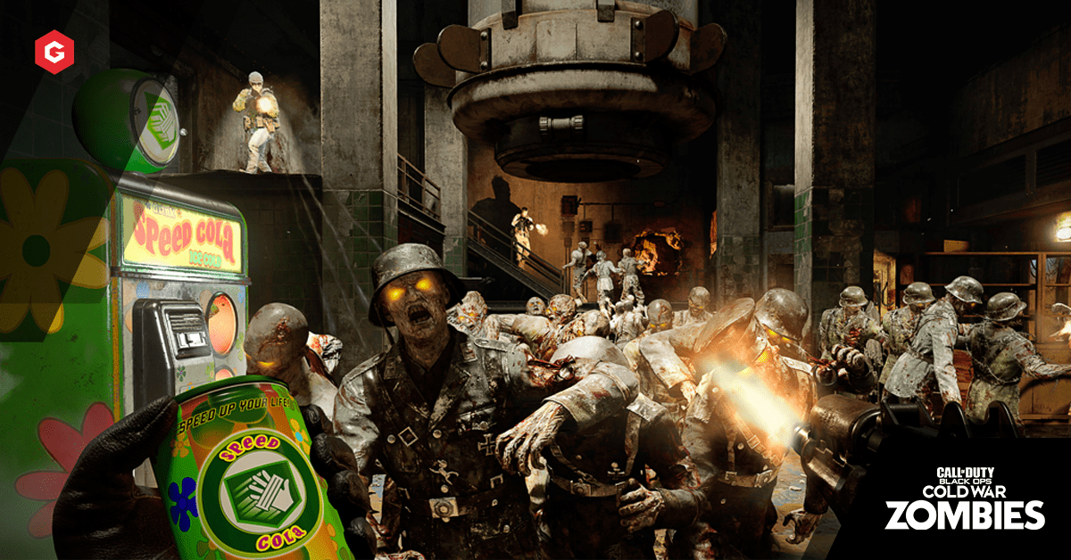 Dónde encontrar todas las ventajas en Firebase Z