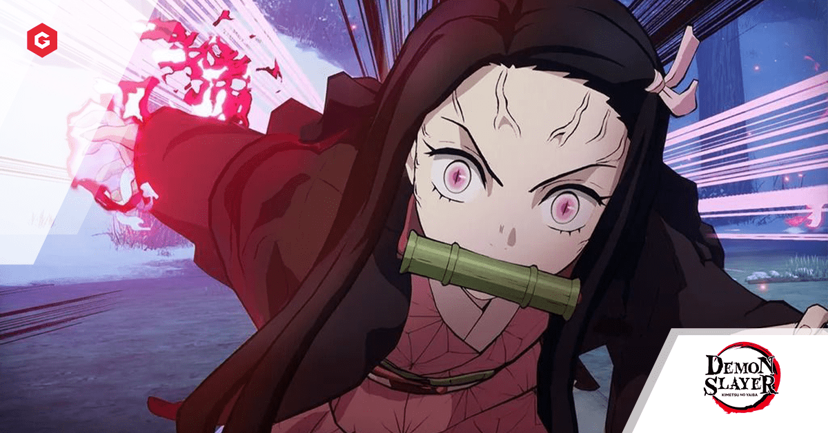 Juego Demon Slayer: fecha de lanzamiento, plataformas, jugabilidad, tráiler, combate, capturas de pantalla, filtraciones, noticias y todo lo que necesitas saber