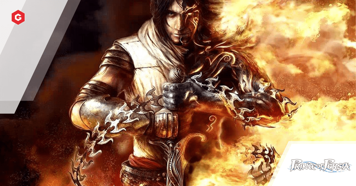 Reinicio de Prince of Persia: fecha de lanzamiento, desarrolladores, arte conceptual, precio, plataformas, tráiler, jugabilidad y todo lo que necesitas saber