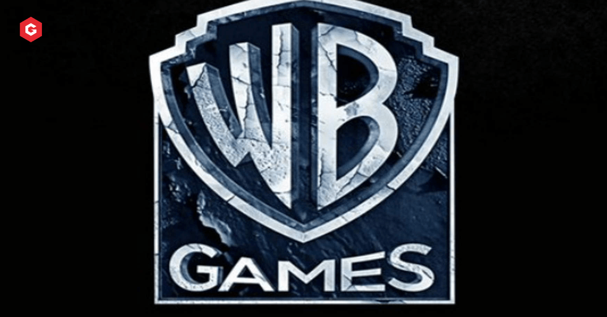 WB Games trabaja en un título "AAA Free-to-Play" para consolas