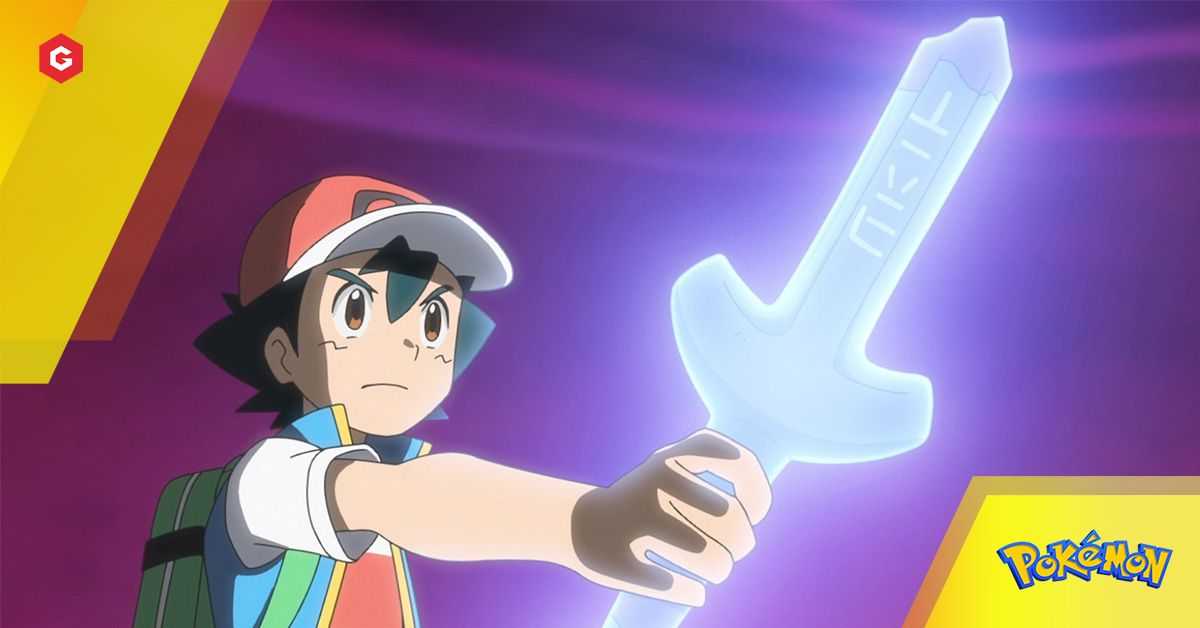 ¿Cuándo se lanzarán nuevos episodios de Pokemon Journeys en Netflix?