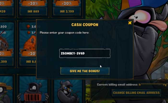 Códigos de batidos y inquietudes