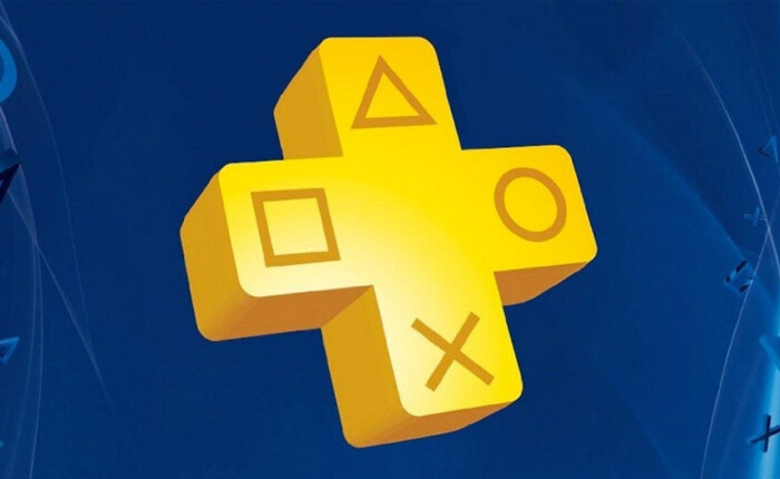 PS Plus