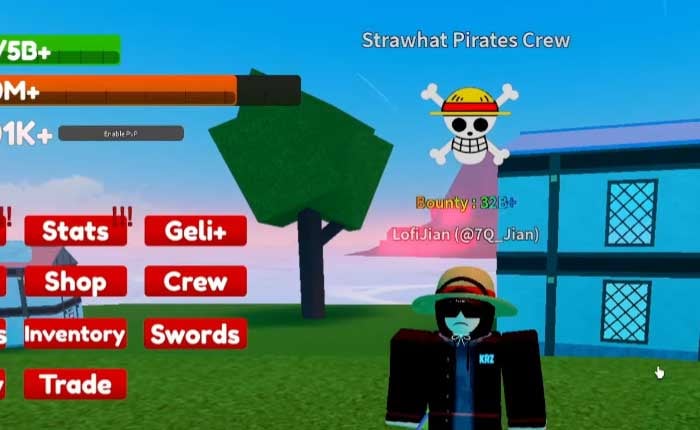 Guía del segundo mar de Cat Piece