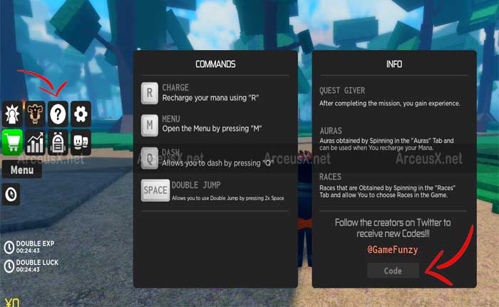 Códigos de la era de los grimorios