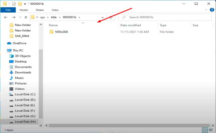 Cómo solucionar fallos del emulador Cemu al iniciar juegos