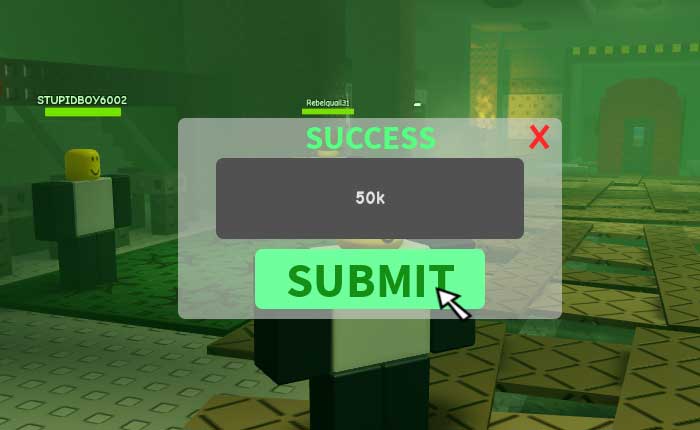 All The Undead Coming: Armageddon Codes (ALPHA) (marzo de 2024)