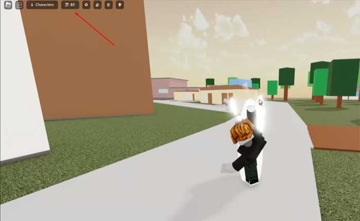 Códigos de travesuras de Jujutsu