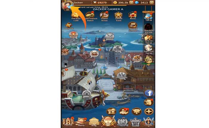 Códigos del Dios Sol Humano