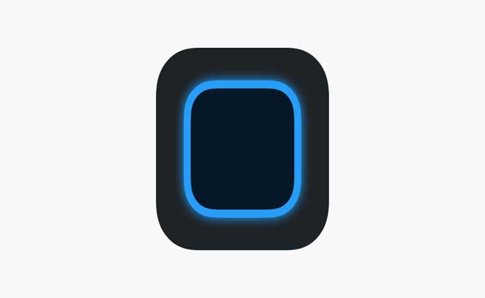 How To Fix Widgetsmith Not Showing Up In Widgets