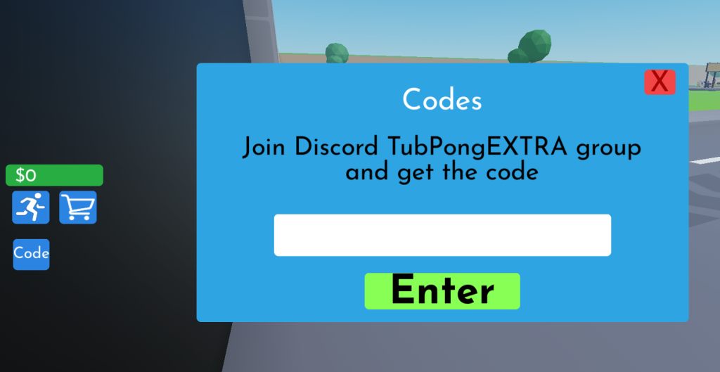 Códigos de Thai BBQ Tycoon