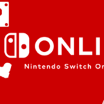 Cómo obtener una prueba gratuita de 7 días en línea de Nintendo Switch