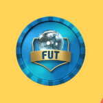 FIFA 21: todas las recompensas del Draft de FUT para los Draft en línea y para un jugador