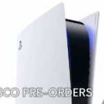 Pedido anticipado de PS5 Tesco y verificación de existencias en el Reino Unido: ¿Están disponibles las existencias de PlayStation 5 hoy?  ¿Cuál es el precio?  Como revisar