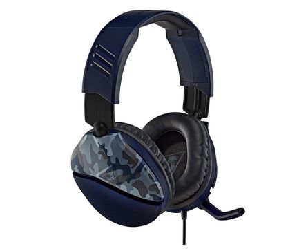 Los mejores auriculares baratos para Nintendo Switch