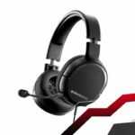 Los mejores auriculares para Nintendo Switch 2021: ¡cámbialos con nuestras mejores opciones para juegos!