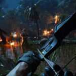 Black Ops Cold War Mid-Season 1 Update LEAKS: Release Date And Time, 1.09 Patch Notes, Maps, Zombies, Trailer, Roadmap, Weapons, Warzone News, Battle Pass Rewards And Everything We Know