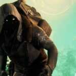 Ubicación de Destiny 2 Xur hoy: ¿dónde está Xur y qué está vendiendo el 8 de enero de 2021?