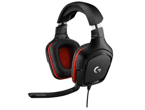 Los mejores auriculares para juegos de PC Logitech