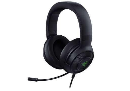 Los mejores auriculares para juegos de PC 