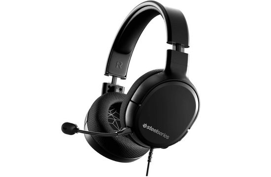 Los mejores auriculares para juegos para PC baratos