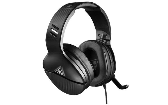 Los mejores auriculares para juegos de PC baratos