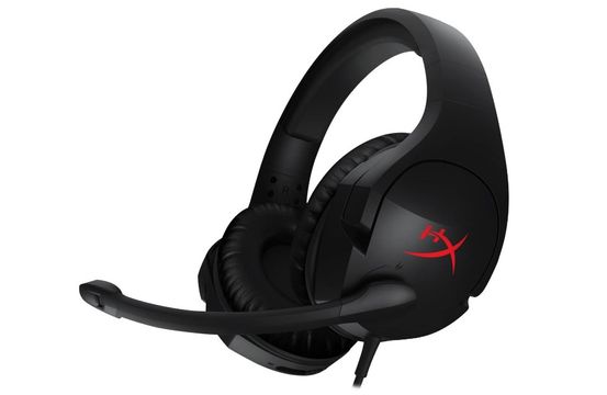 Los mejores auriculares estéreo para juegos de PC