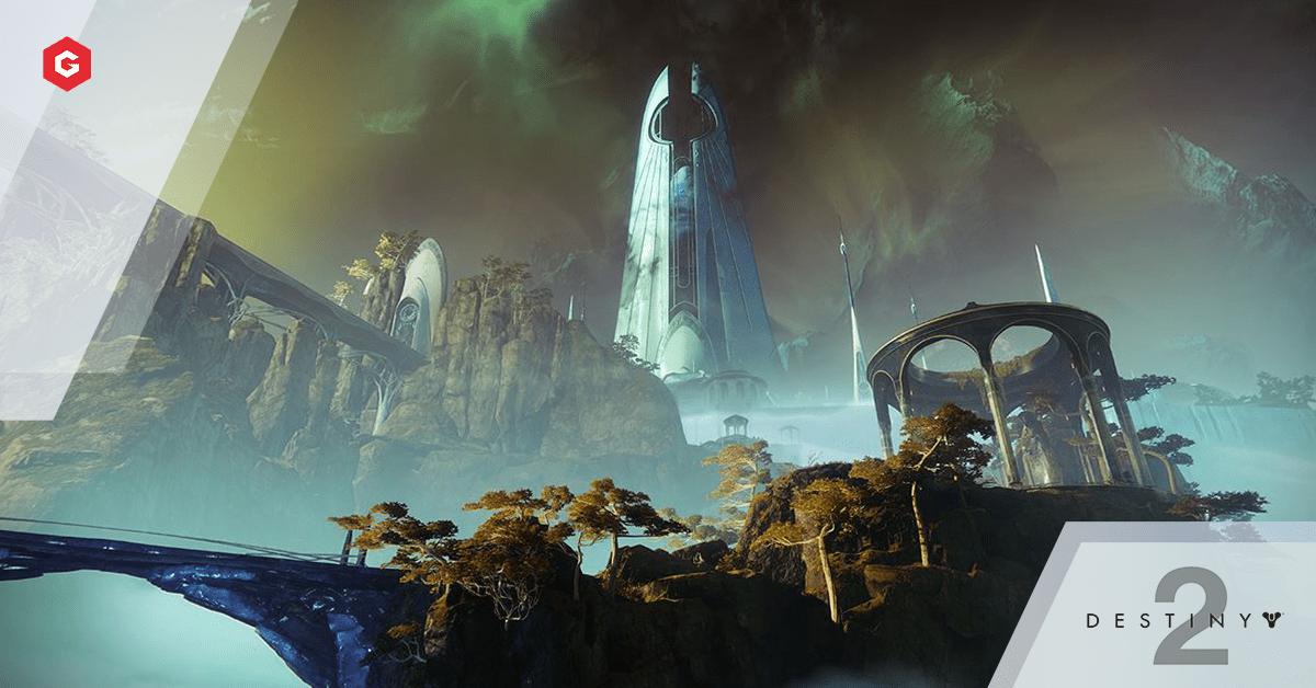 ¿Dónde está Petra Venj en Destiny 2 Season of the Hunt?