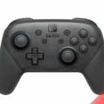 El mejor controlador de Nintendo Switch 2021: ¡Nuestras mejores opciones para alternativas, reemplazos y actualizaciones!