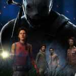 Notas del parche de la actualización 4.5.0 de Dead by Daylight: fecha de lanzamiento, mejora del payaso, invisibilidad de los espectros, emparejamiento, cambios en las ventajas, revisión del HUD y más