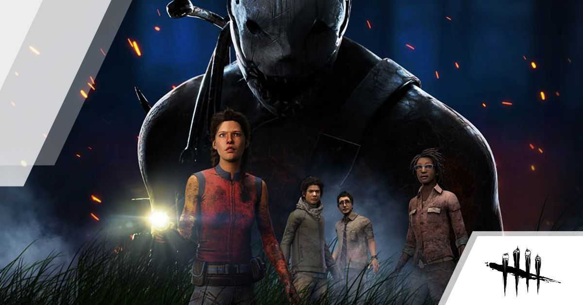 Notas del parche de la actualización 4.5.0 de Dead by Daylight: fecha de lanzamiento, mejora del payaso, invisibilidad de los espectros, emparejamiento, cambios en las ventajas, revisión del HUD y más