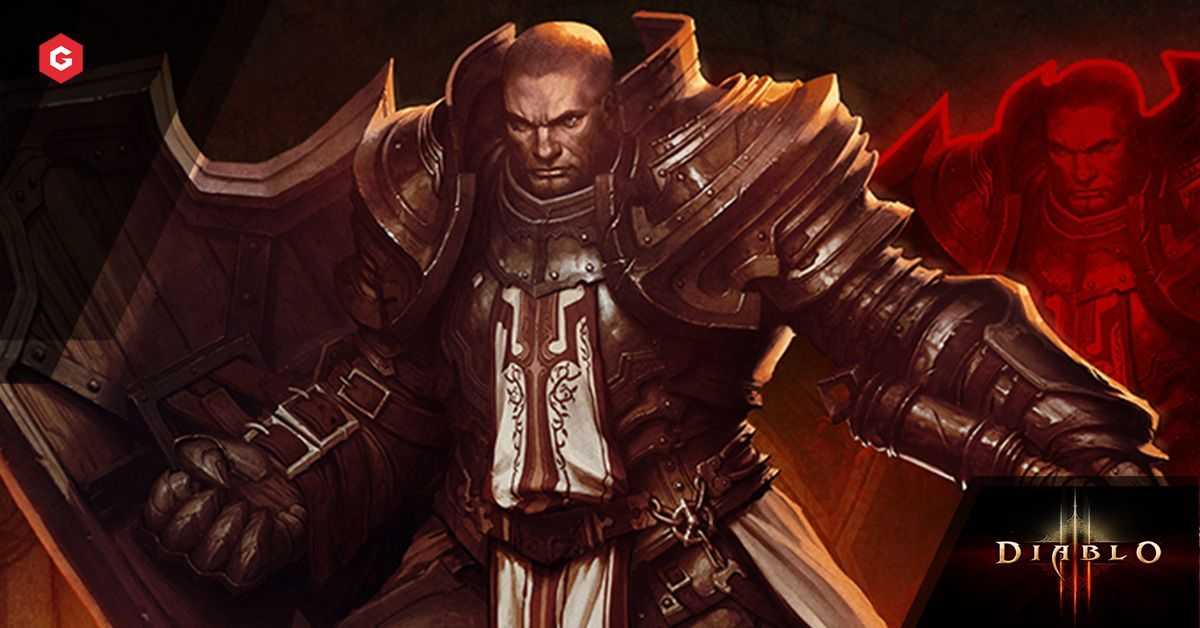 Fecha de inicio de la temporada 23 de Diablo 3: ¿Cuándo se lanzará la próxima temporada en PS4, Xbox, PC y Switch?