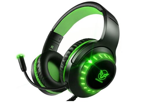 Best Xbox Series X headset