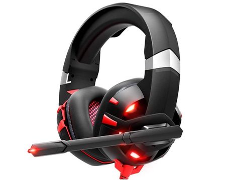 Best headsets for Xbox Series X