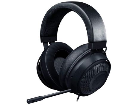 Best Xbox Series X Headset