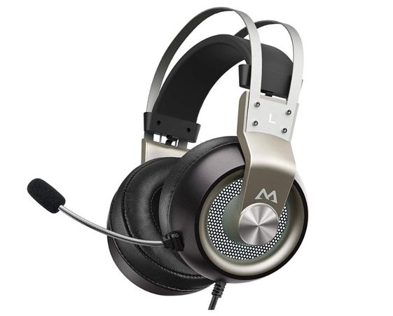 Best Xbox Series X Headset 2020