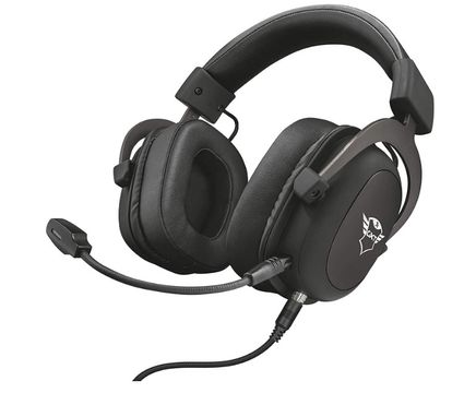 Best Xbox Series X Headset