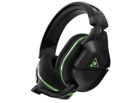 Best Xbox Series X Headset