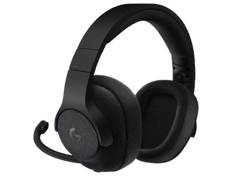 Best Xbox Series X Headset