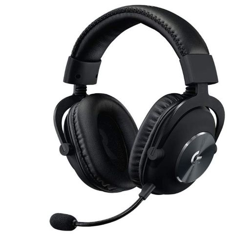 Best Xbox Series X Headset 2020