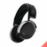 Best Xbox Series X Headset 2021: Find your ideal headset for next-gen!