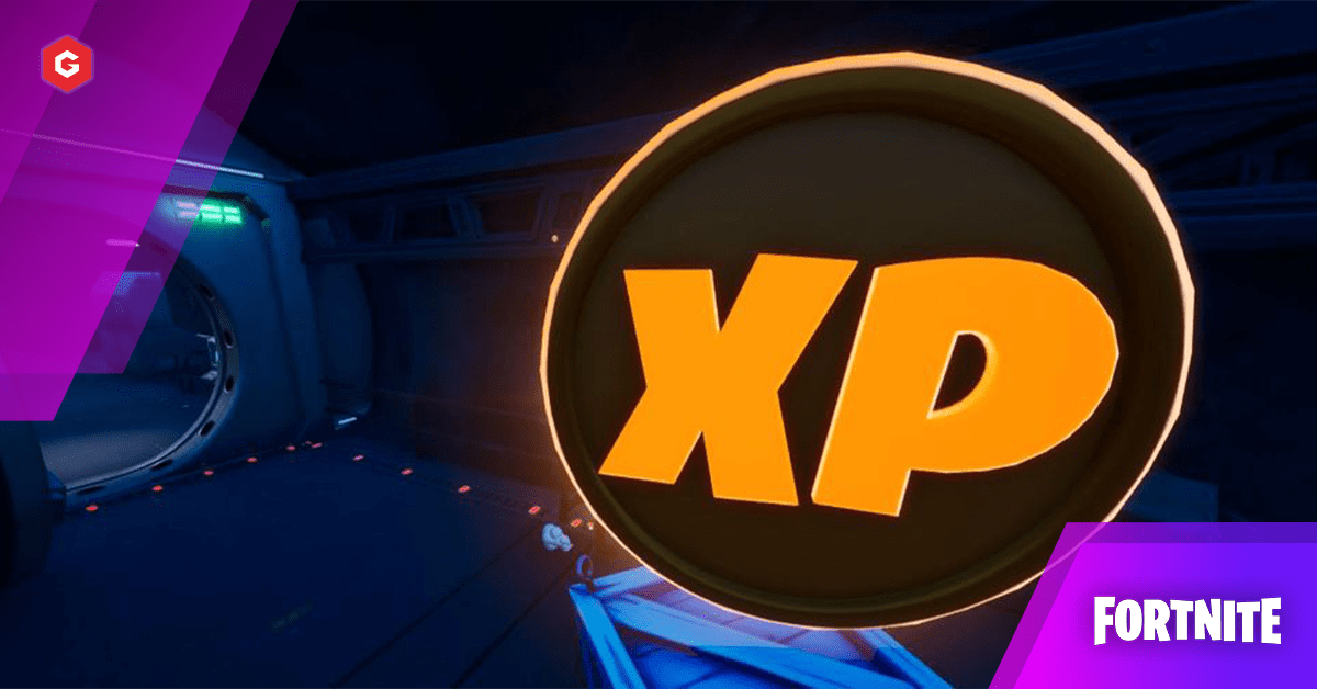 Ubicaciones de Fortnite Season 5 Week 7 XP Coins: guía completa, dónde encontrarlas, fecha de lanzamiento y todo lo que necesita saber