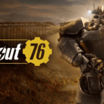 FUGAS de la temporada 4 de Fallout 76: fecha de lanzamiento, mina de datos, notas del parche, hoja de ruta, recompensas, servoarmadura y todo lo que necesitas saber