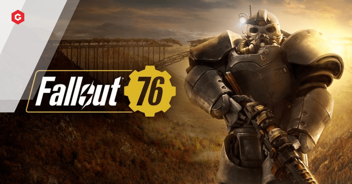 FUGAS de la temporada 4 de Fallout 76: fecha de lanzamiento, mina de datos, notas del parche, hoja de ruta, recompensas, servoarmadura y todo lo que necesitas saber