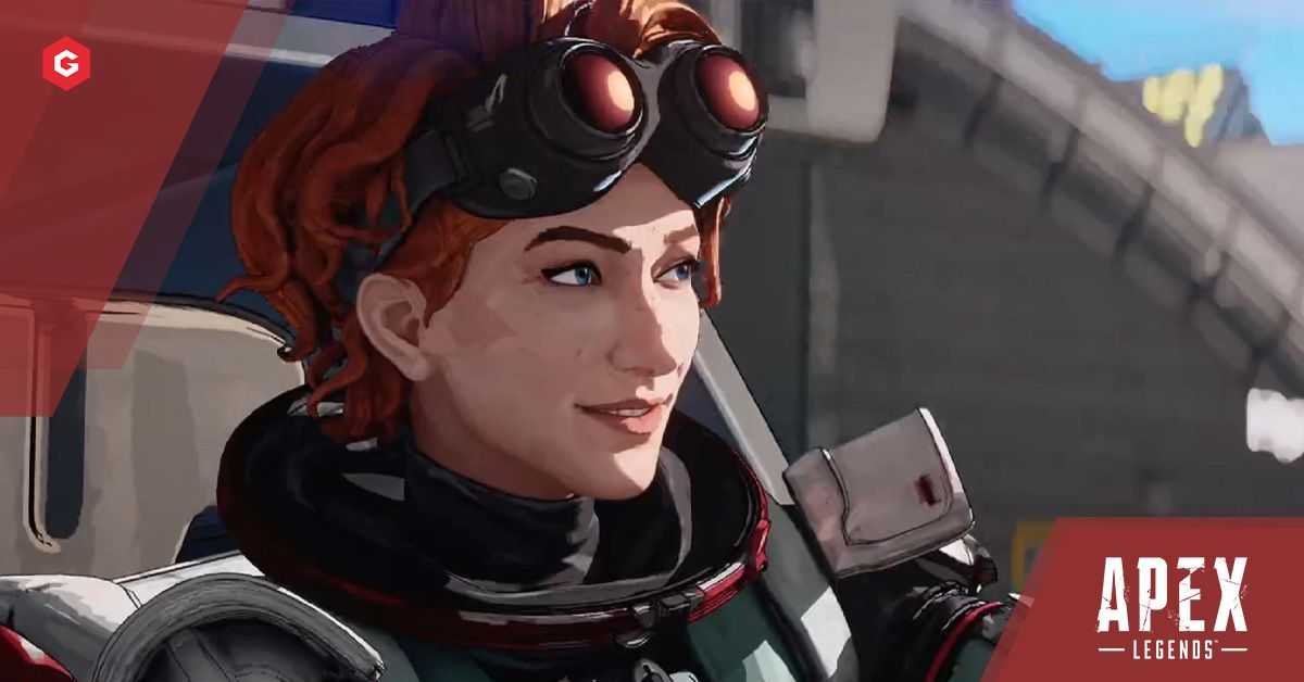 Apex Legends Season 7: Horizon Guide: habilidades, mejores armas, puntos de aterrizaje, compañeros de equipo para usar y todo lo que necesitas saber