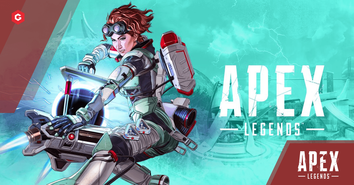 Apex Legends Temporada 8 ¿Solos clasificados en camino?